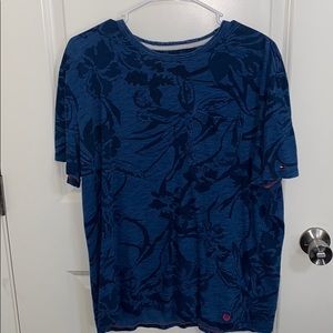 Tommy Hilfiger T-Shirt
